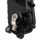 Intake VCM Motor Control for Hyundai Santa Fe Sonata (2015–2020)