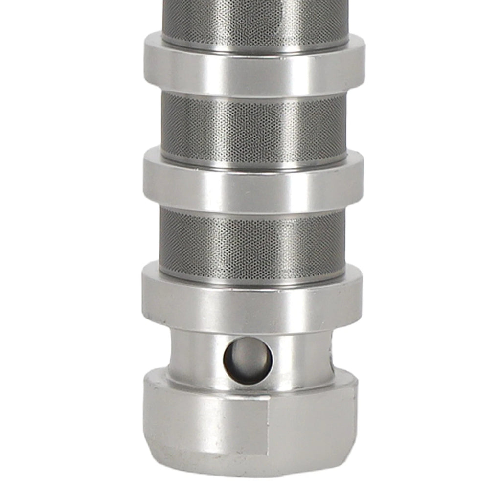 Variable Timing Control Valve for Genesis G80 (2017-2020)