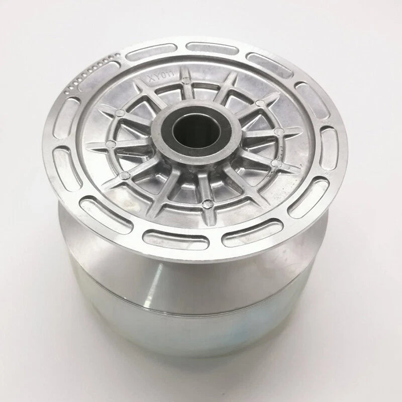 Primary Drive Clutch AM138530 for John Deere XUV 850D Gator (2011–2018)
