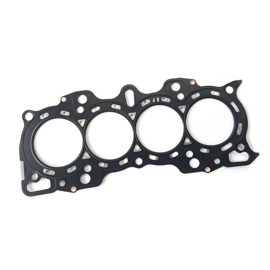 Head Gasket Set with Bolts for Honda CR-V (1997–2001)