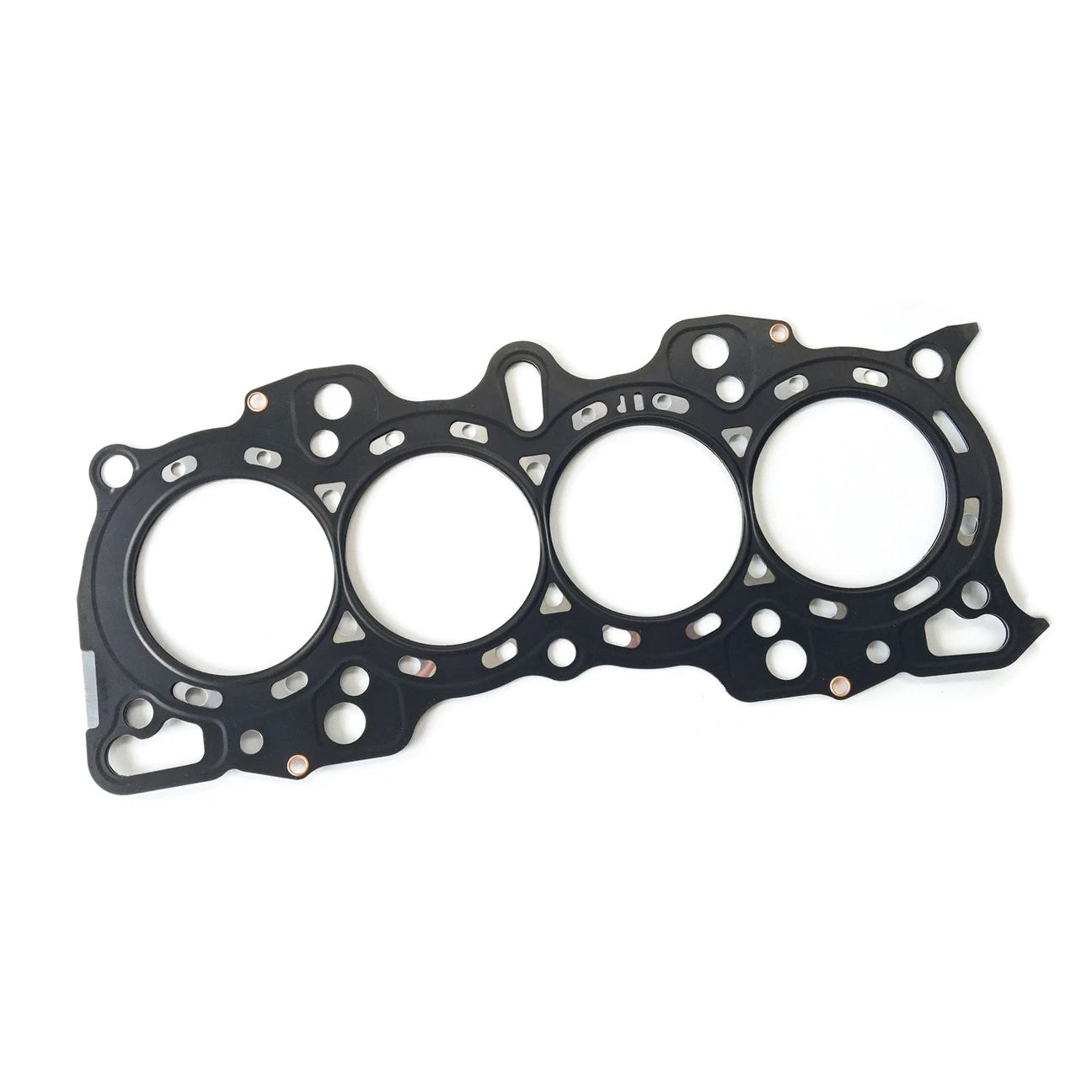 Head Gasket Set with Bolts for Honda CR-V (1997–2001)