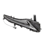 Replacement Passenger Side Daytime Running Light for Audi A4 (2017–2020)
