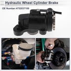 Front Right Brake Wheel Cylinder No. 4752037100 for Toyota Dyna (1999–2008)