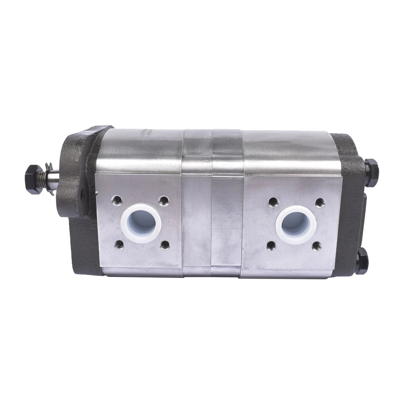 Hydraulic Steering Pump for Massey Ferguson 481 491 492