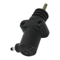 Clutch Actuator Cylinder for Volvo VNL Mack VNX VNR VHD (2000–2023) 8089680 8081536 8089526