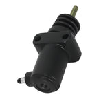 Clutch Actuator Cylinder for Volvo VNL Mack VNX VNR VHD (2000–2023) 8089680 8081536 8089526