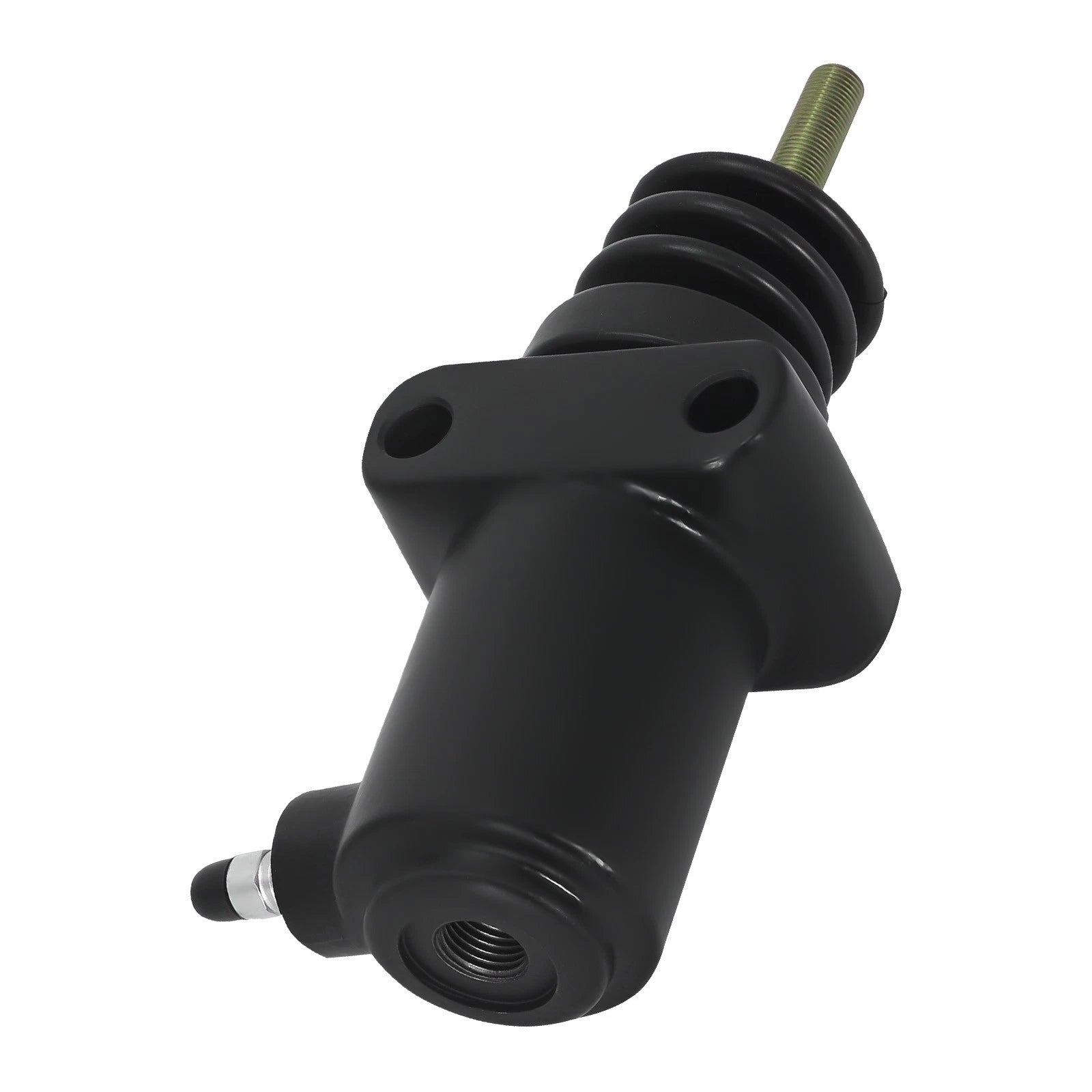 Clutch Actuator Cylinder for Volvo VNL Mack VNX VNR VHD (2000–2023) 8089680 8081536 8089526