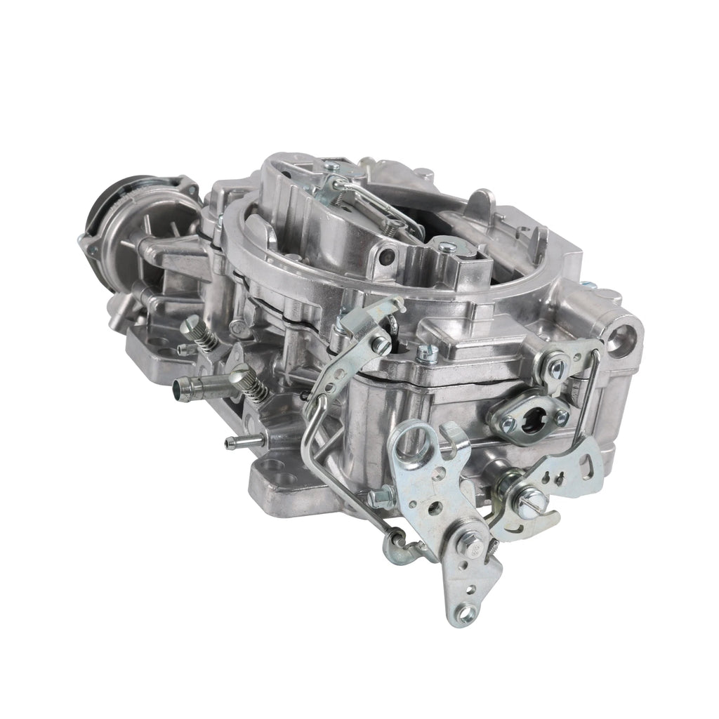 Performer 600 CFM Carburetor with Electric Choke for Make Model