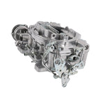 Performer 600 CFM Carburetor with Electric Choke for Make Model