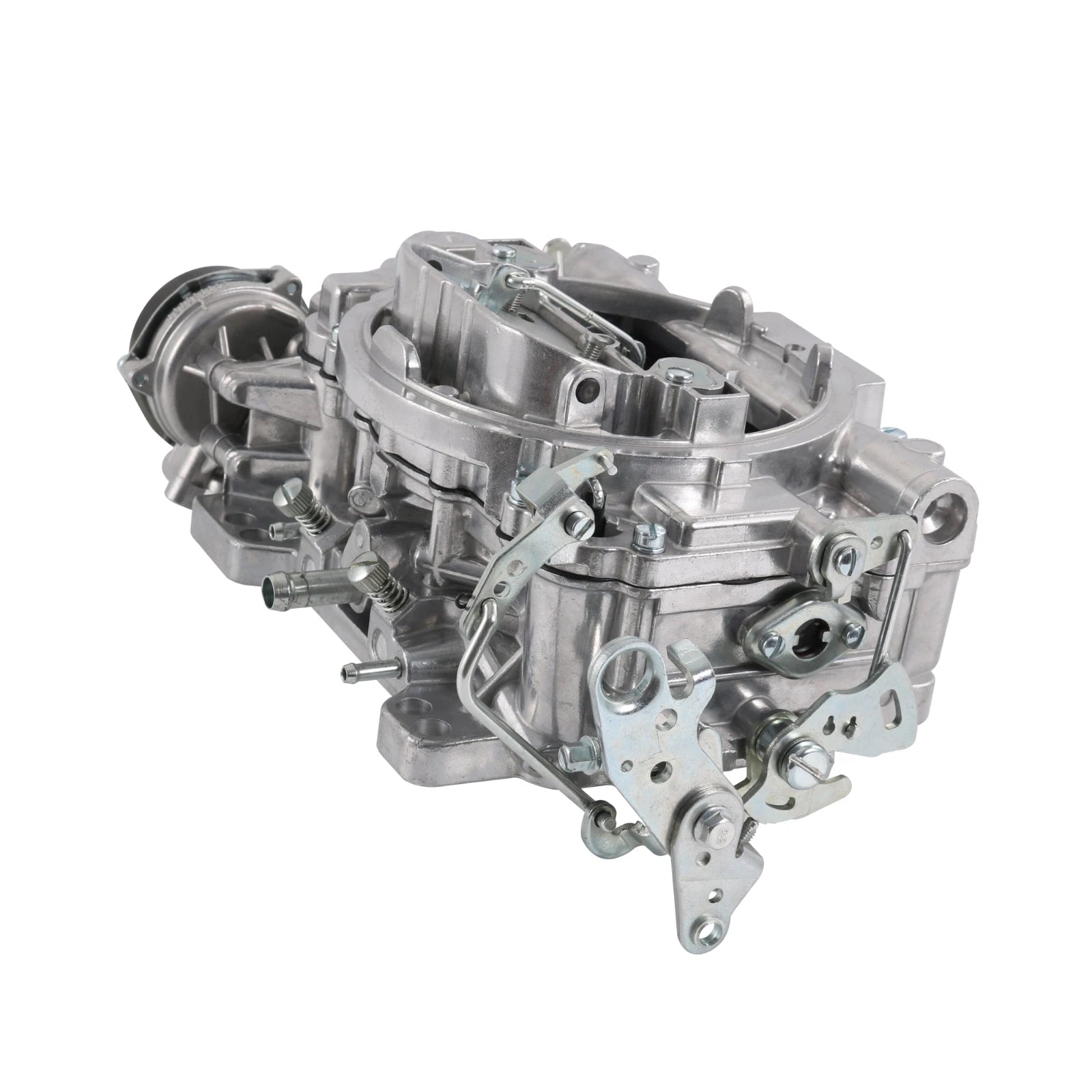 Performer 600 CFM Carburetor with Electric Choke for Make Model