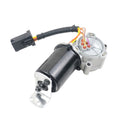 Transfer Case Shift Motor for Ford F150 Lobo, Lincoln Mark LT (2004–2008) 4L3Z7G360BA