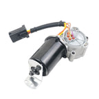 Transfer Case Shift Motor for Ford F150 Lobo, Lincoln Mark LT (2004–2008) 4L3Z7G360BA