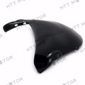 Windshield for Honda CBR900RR CBR893RR (1995–1997) Black