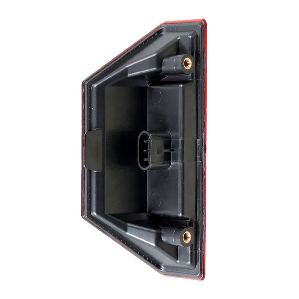 Rear Tail Light Lamp for Polaris Ranger 900XP 2013â2020