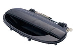 Rear Left Outer Door Handle for Holden Barina TK (2005–2011)