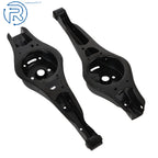 Set of 8 Rear Control Arm Sway Bar Links for Audi A3 VW Jetta Passat