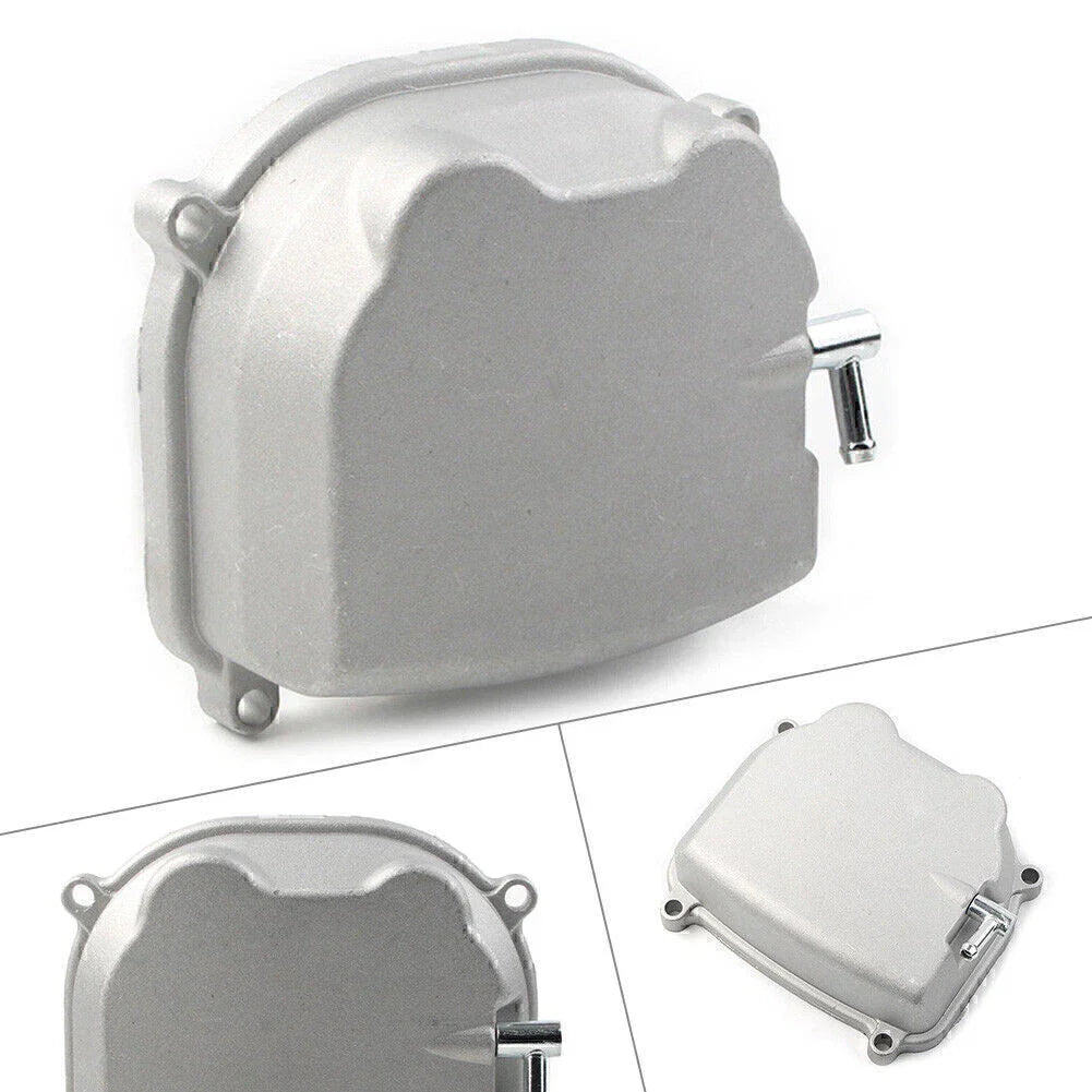 150cc Valve Cover for GY6 150cc Chinese Scooter