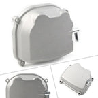 150cc Valve Cover for GY6 150cc Chinese Scooter