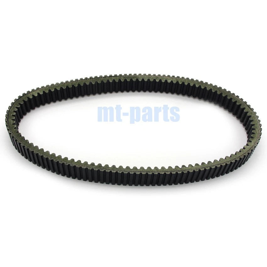 Drive Belt for Lynx Xtrim Commander Limited 600 SDI / SC600 E-TEC (2009–2010)