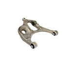 Rear Passenger Right Lower Suspension Control Arm for Dodge (OEM)