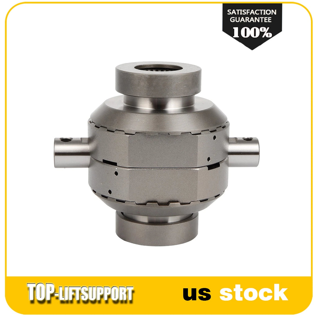Axle Differential Locker for Dana 44 - 30 Spline (Ford, Chevy, GMC)