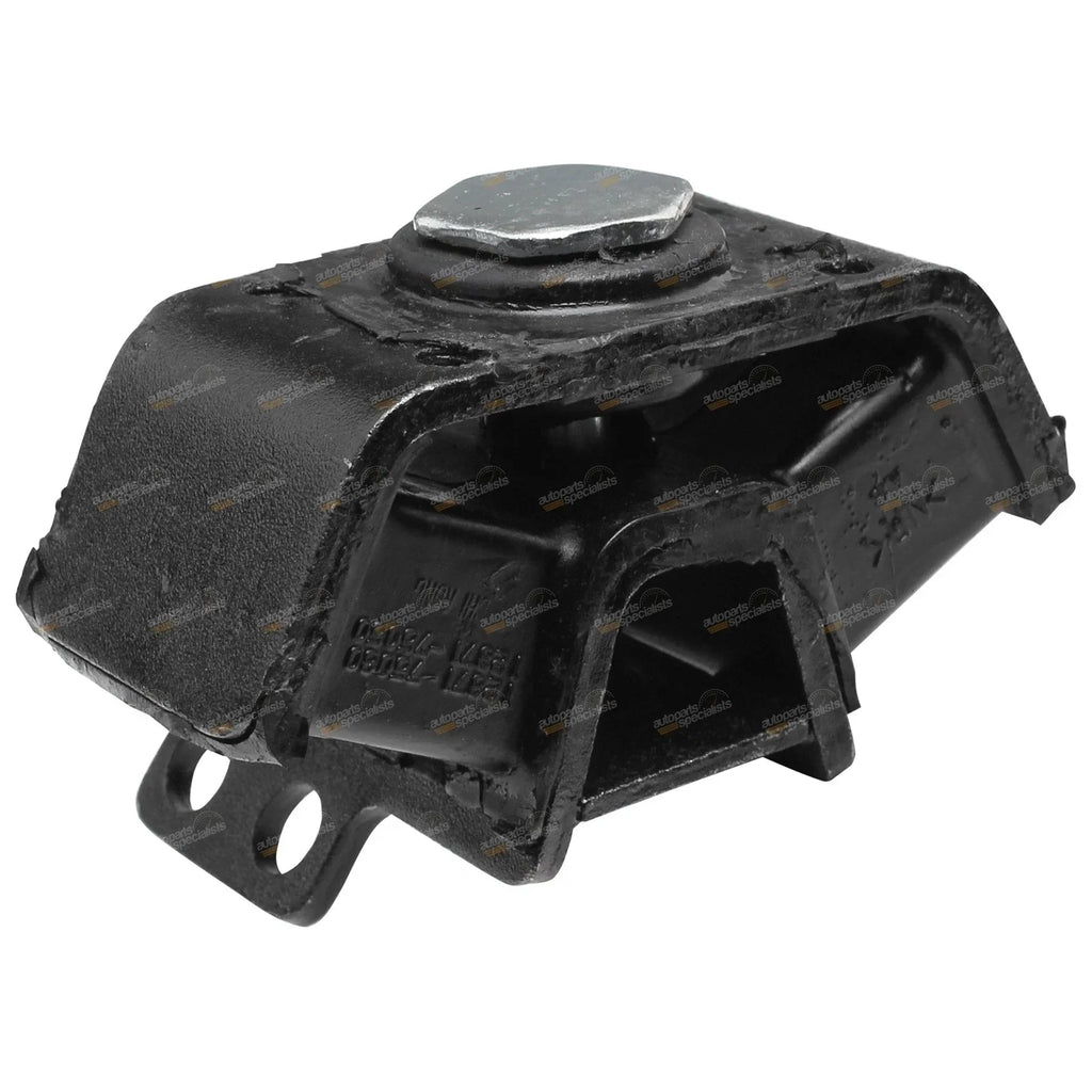 Gearbox Rear Engine Mount for Hilux RZN147 (1997–2002)
