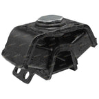 Gearbox Rear Engine Mount for Hilux RZN147 (1997–2002)
