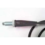 Throttle Cable for Motorbike 125 150 200CC (820/110)