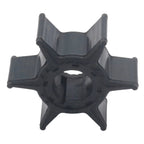 Water Pump Impeller for Yamaha 30/40/50HP Outboard (6H4-44352-02-00)