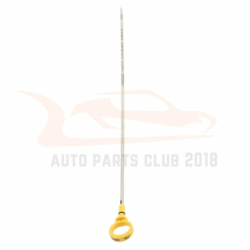 Engine Oil Dipstick for Chrysler Sebring Dodge Avenger Journey (2007–2010)