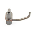 1 Pcs Duratorq Piston Cooling Valve for Ford 2.2 (2014)