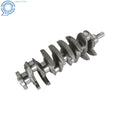 Crankshaft for GM Chevy GMC Buick ECOTEC 2.4L DOHC (2007–2012)