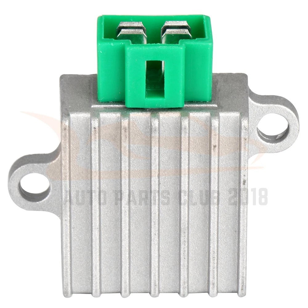 Rectifier Regulator for Polaris Scrambler 90cc (2001-2006)