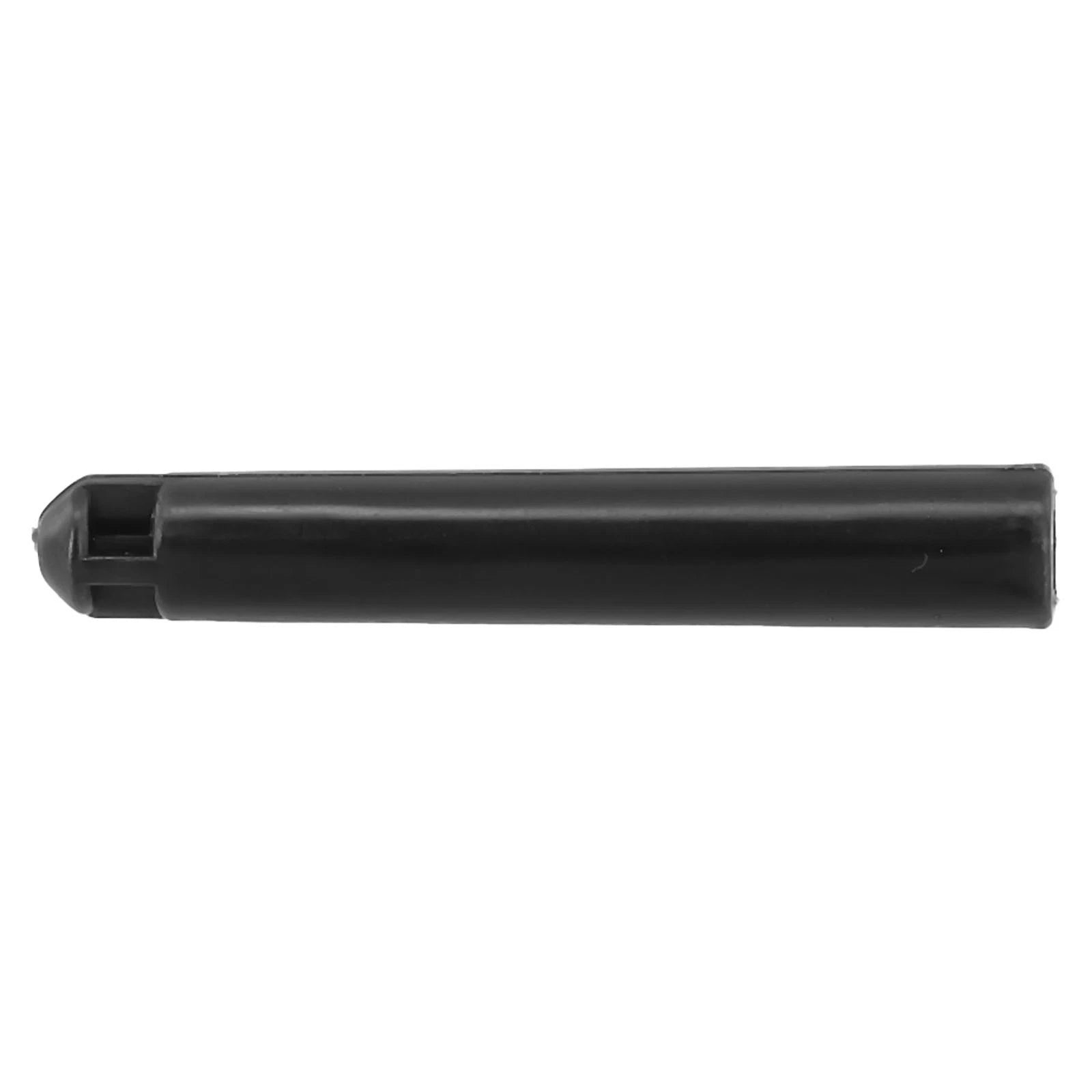 Shift Linkage Joint for Mitsubishi Pajero Sport L200 (2008–2023) 2410A013