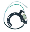 CDI Stator for Mercury 6-25 Hp CDM 2 Cyl (174-5721)