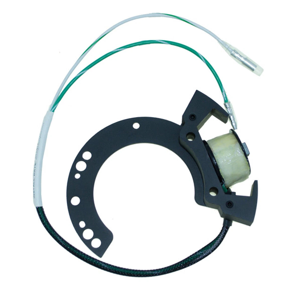 CDI Stator for Mercury 6-25 Hp CDM 2 Cyl (174-5721)