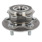 Front Wheel Bearing Hub Assembly for Toyota Camry, Avalon, Lexus ES250