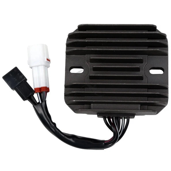 Regulator Rectifier for Suzuki V-Strom 650 (2008–2022), GSR750 (2011–2016), GSXS750 (2015–2016)