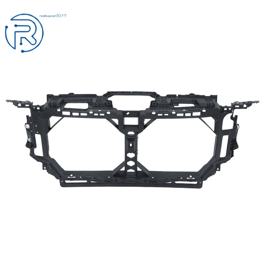 Radiator Bracket Header Panel for Ford F250 F350 F450 F550 Super Duty (2020–2022)