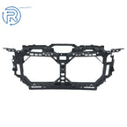 Radiator Bracket Header Panel for Ford F250 F350 F450 F550 Super Duty (2020–2022)