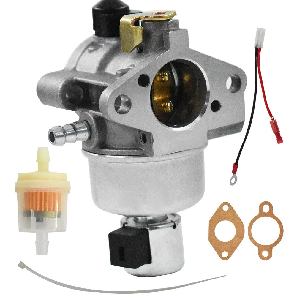2 Pack Carburetor Kit for Kohler LT160 (2019–2022)