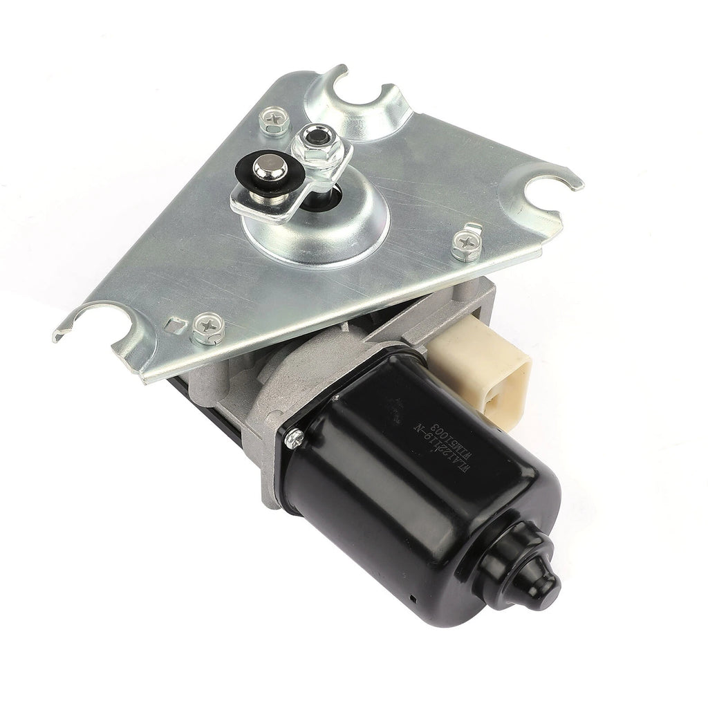 Wiper Motor for Chevrolet Astro GMC Safari (1994–2005)