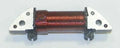 Lighting Coil for Yamaha 650-760 (1994–2020) - 004-147, 62T-85533-00-00