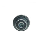 Fuel Injection Pressure Damper for Toyota 4Runner, T100 (1988-1995)