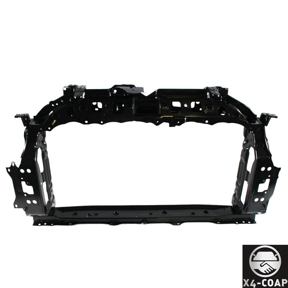 Radiator Support for Toyota Yaris (2012–2019) TO1225271 5320152230