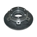 Brake Drum 91B33-50010 for Mitsubishi Forklift FD10N FD15N F16D (–)