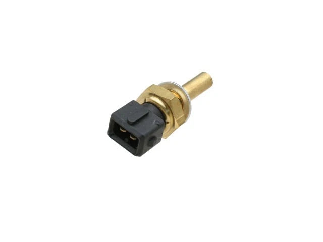 Water Temperature Sensor for Jaguar XJS (1980–1991, 1994–1995) XV125WB