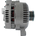Alternator for J&N Electrical Products (400-14191-JN)