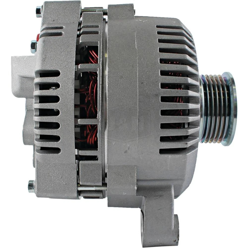 Alternator for J&N Electrical Products (400-14191-JN)