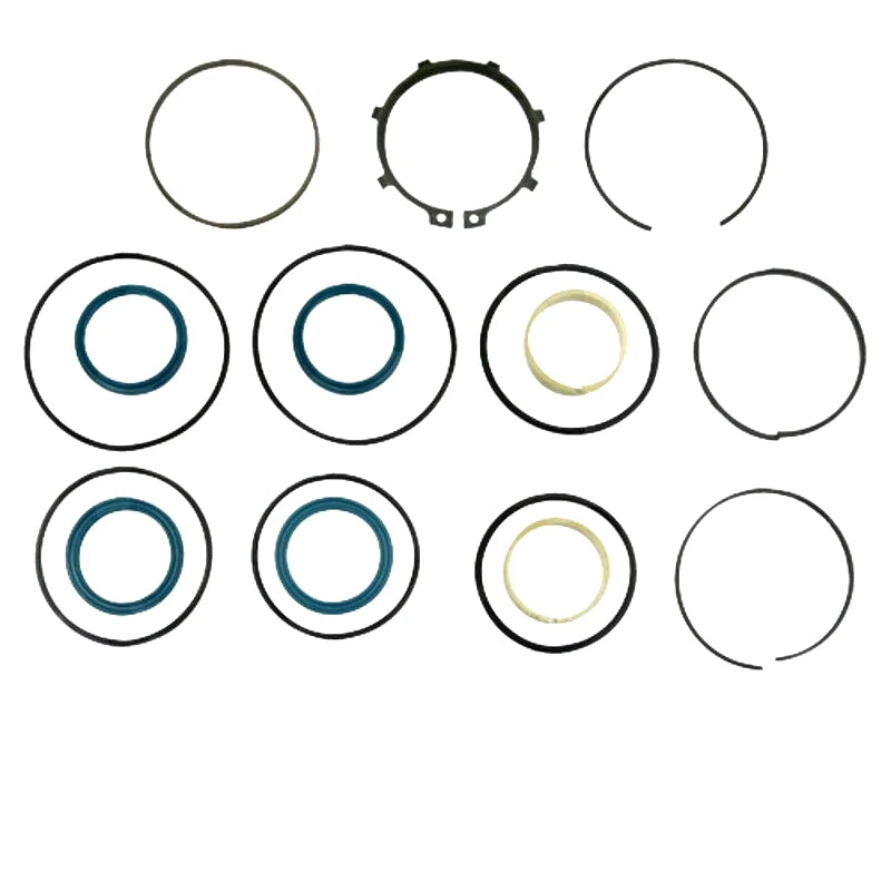 Power Steering Ram Seal Kit for John Deere 6120 6220 6320 6420 6620 6820 6920